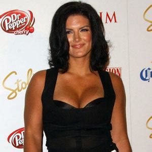 gina carano porn|gina carano Search